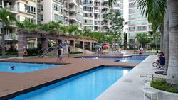 Kovan Melody (D19), Condominium #585572871